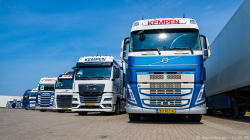20260510-Kempen--00504